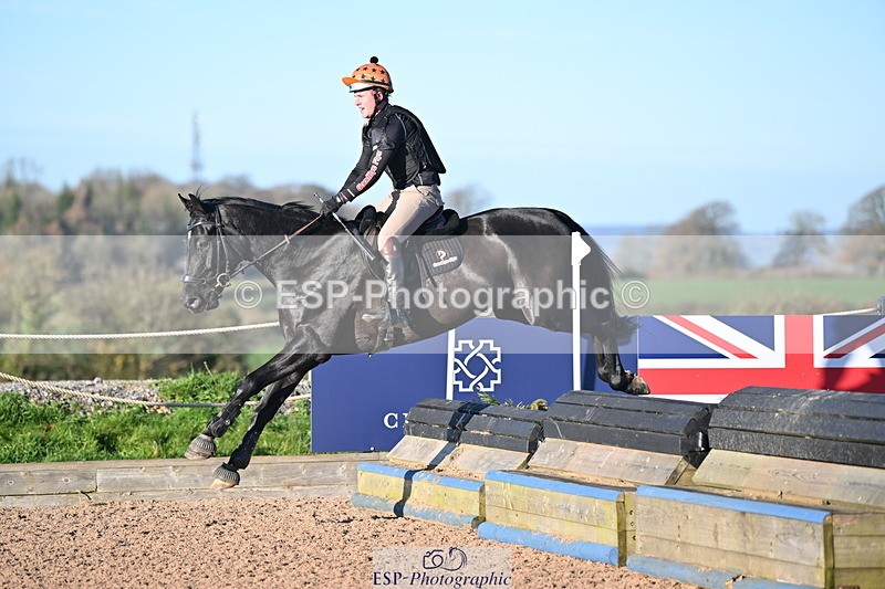 231125A-100842-00035 - 70cm