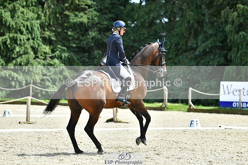 230623-142048-02526 - Cls 12 FEI Intermediate I