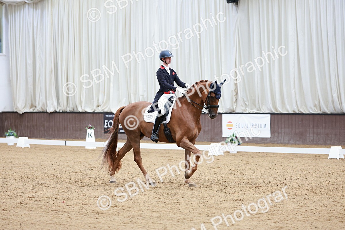 SBM_014443 - Class 4 - FEI INT I
