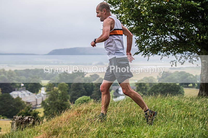 Beetham Sports-175 - Beetham Sports Fell Race, Saturday 25th July 2026