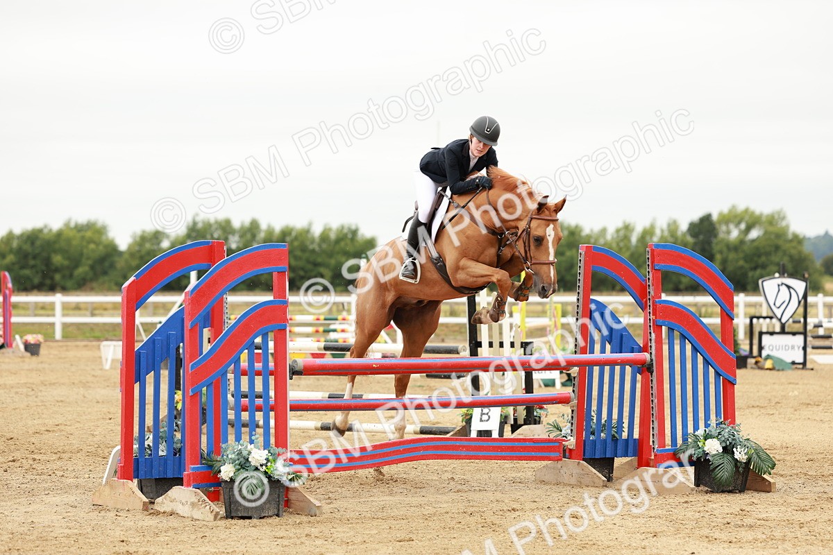 SBM_016187 - Class 19 - Senior Discovery - 1.00m