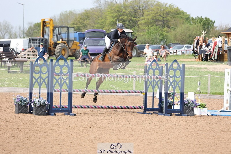 240511A-154345-14793 - Cls 36 National 1.30m Open