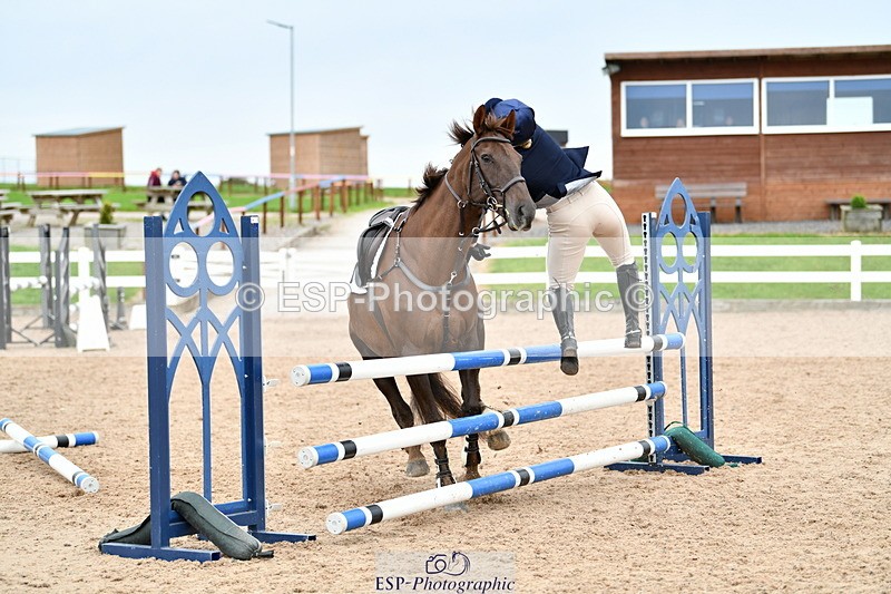 241013B-162728-02191 - Cls 7 90cm