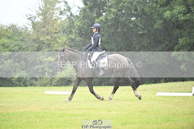 240824X-085249-20988 - D70 Section A and B 8.30 to 9.30