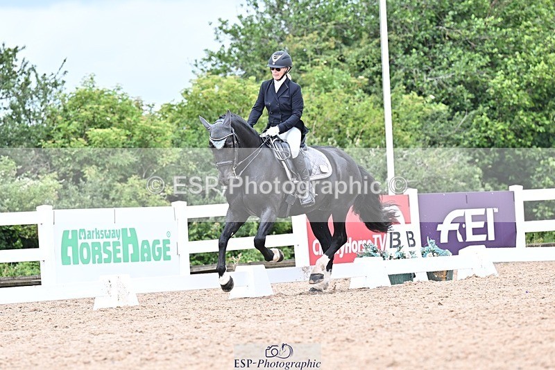 250622-131600-15292 - Cls 50 Elementary 5, 13.10 to End