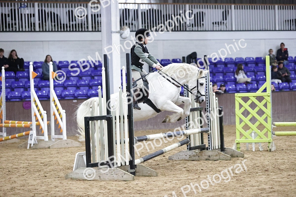 SBM_003683 - Class 3 - 60cm