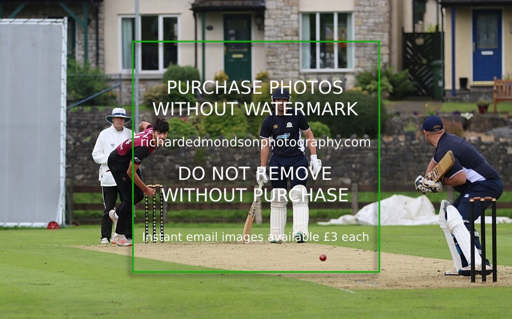 IMG_3625 - Burneside CC T20