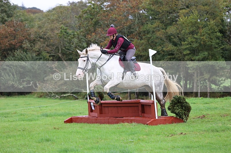 JPP_5331 - Class 3: 70cm Pairs: Zig Zag