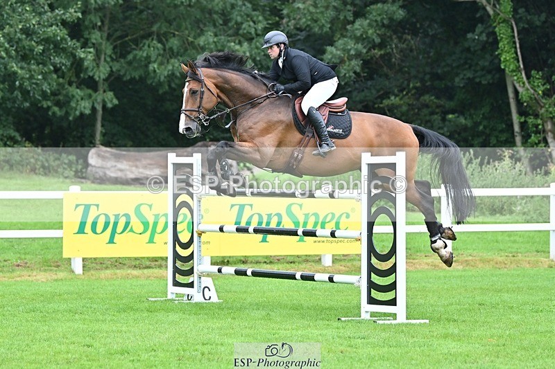 230910-094731-09784 - Cls 24 National 1.40m Open