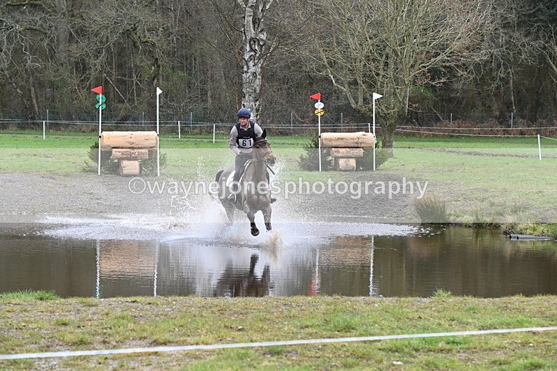 WJ6_1292 - Time 10:49 to 11:10