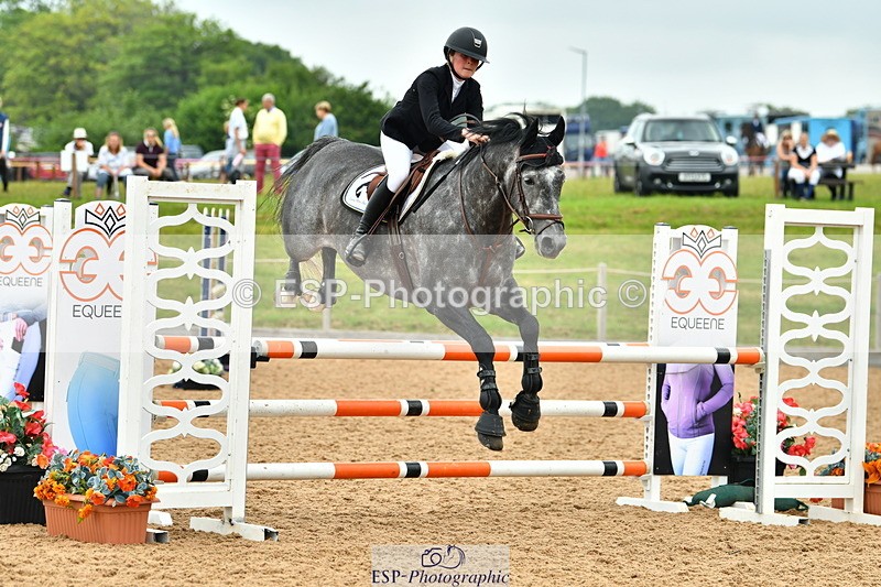 230611A-103441-04935 - Cls 26 Discovery 2nd R