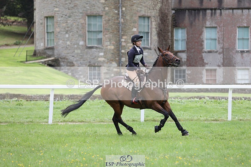 230805-130648-03038 - SJ 13 to End