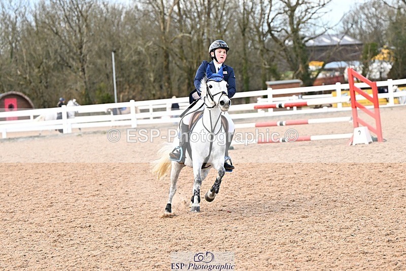 250308-155133-02667 - Cls 32 Winter Summer 128cn and 138cm