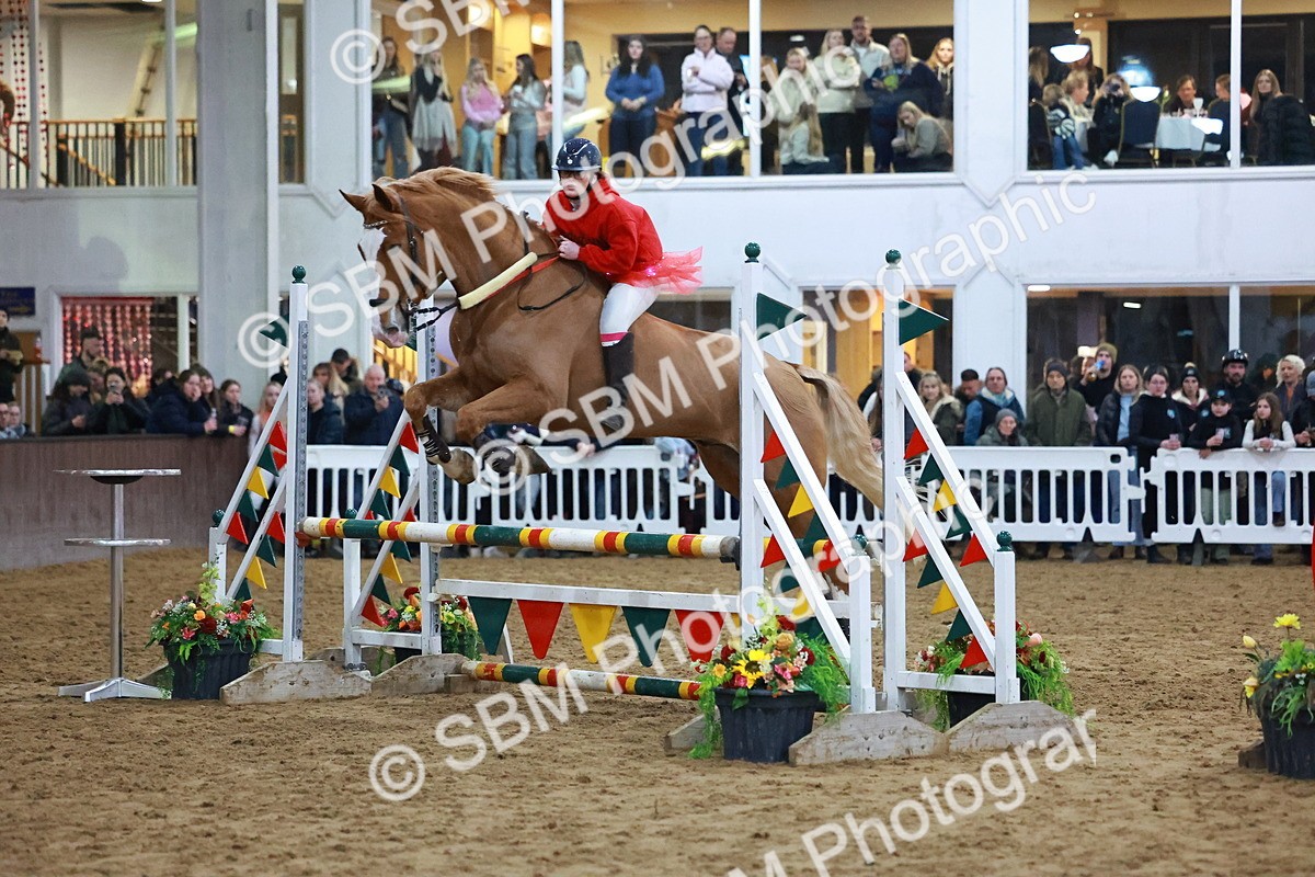 SBM_006195 - Bareback - Camera 2