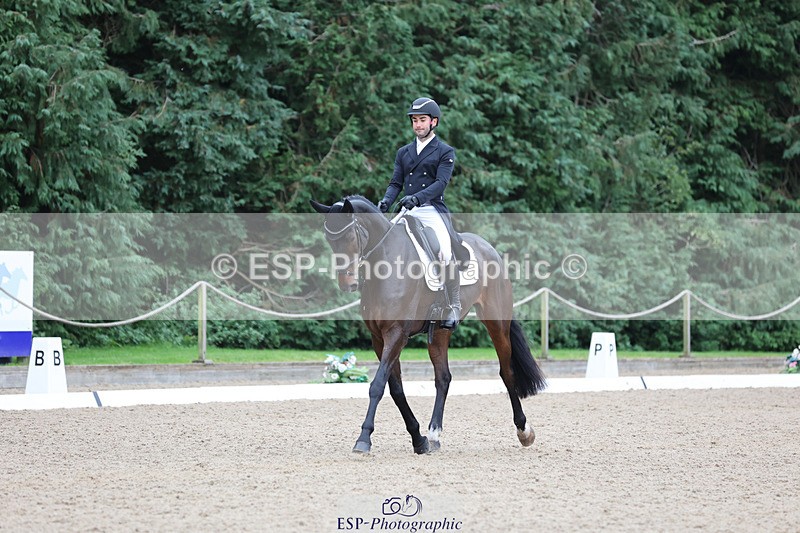 241024-122403-02042 - 051-Tommy.Greengard-BALLADEER.KILBRICKENS.LAD