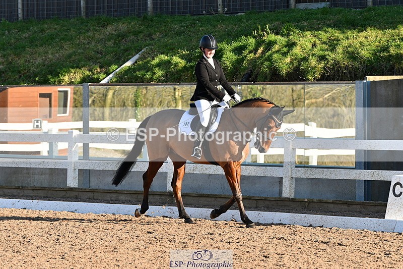 240107A-113348-01360 - UnAff Prelim 7