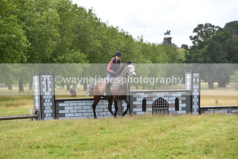 WJ5_9767 - Time at Jump 09:22 to 10:43