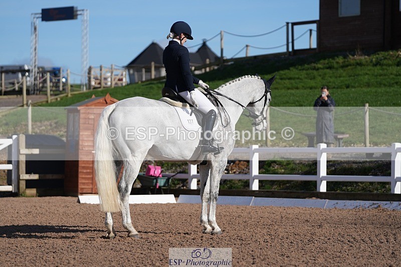 260214-115744-03787 - 137-Rebecca.Steer