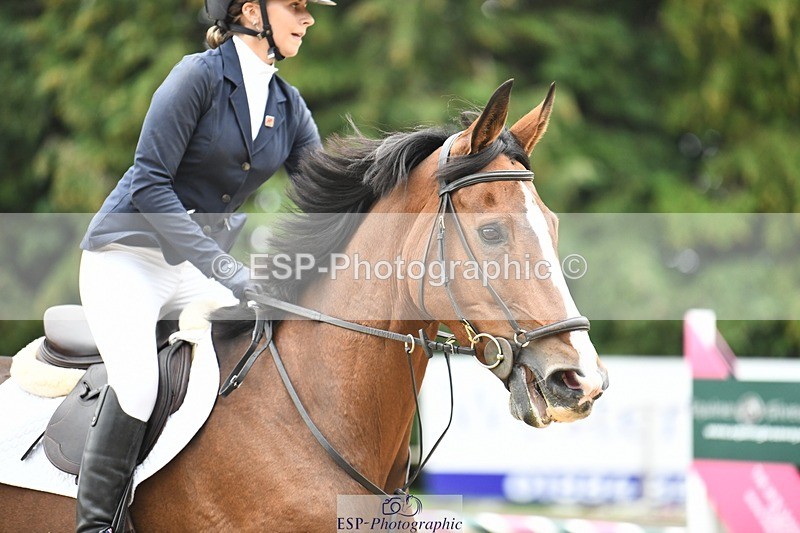 231001-145508-03049 - Cls 3 90cm