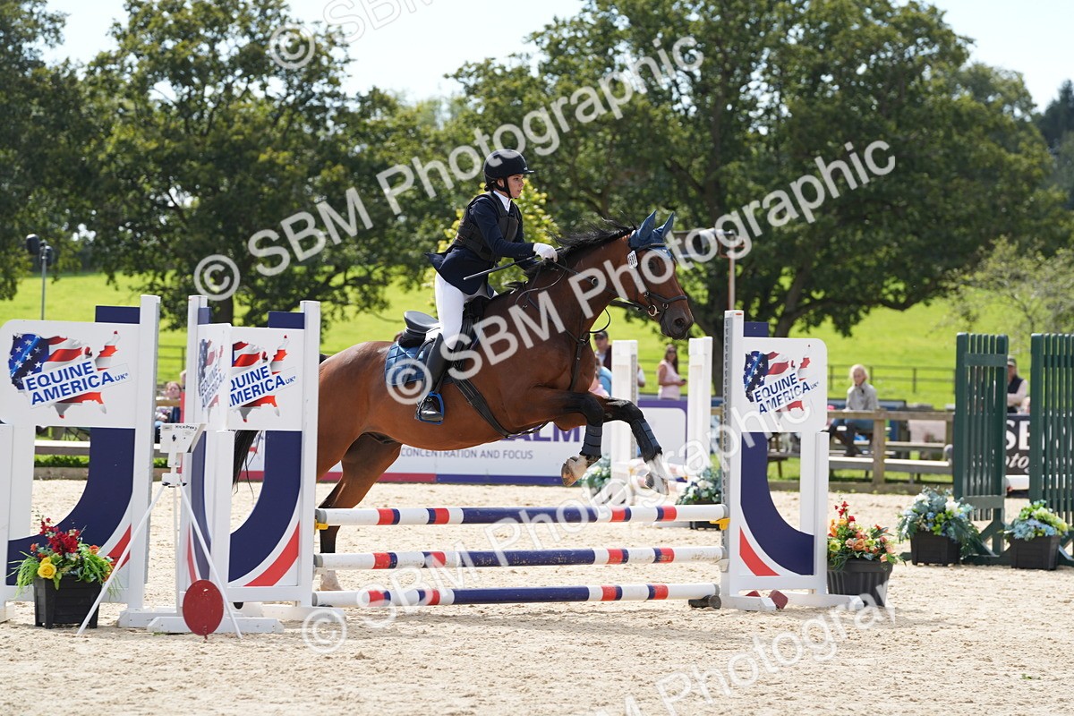 SBM_41620 - Supreme Championship - AM