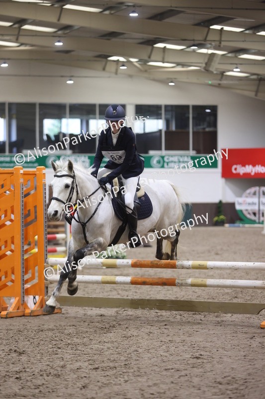 20260125-4539 - Class 4 - 70cm