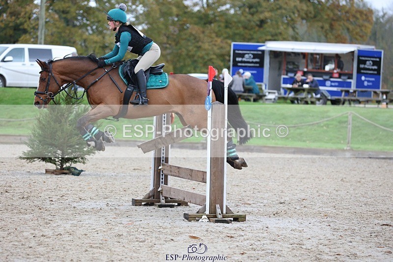 231118-140303-02114 - Cls 3 90cm