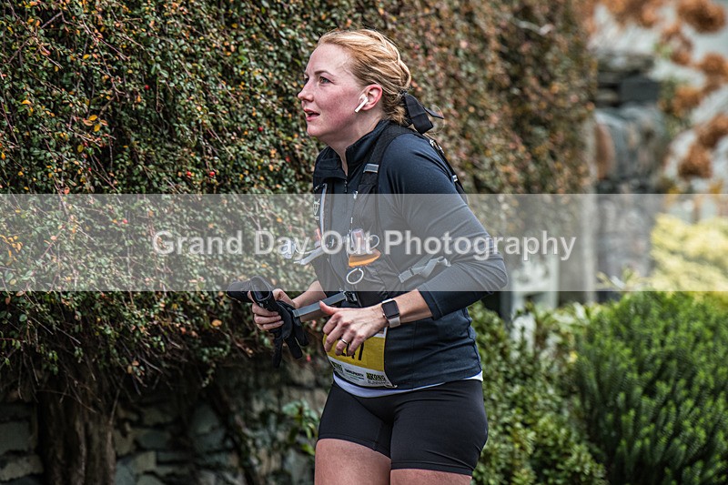Derwentwater-902 - Derwentwater 10 Mile Road Race Sunday 2nd November 2025