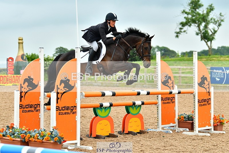 230611A-112540-05269 - Cls 26 Discovery 2nd R