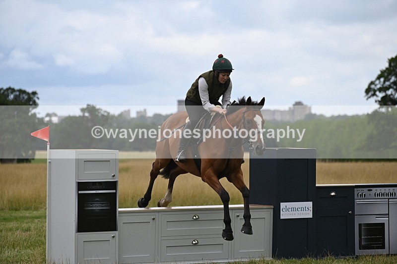 WJ6_2019 - Time at Jump 09:23 to 11:05