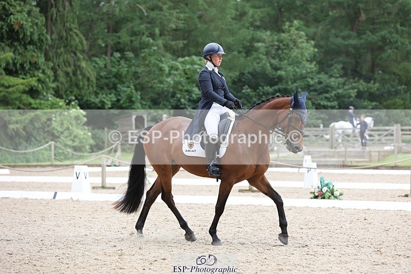 240524-121641-08560 - 276-FOURFIELDS_WONDER_WOMAN-Heidi_Coy