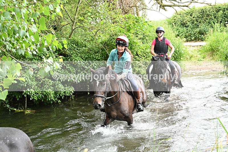 WJ7_2314 - Camera 2 Water Crossing