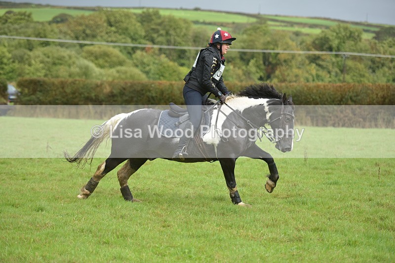 RAY_9974 - Class 3: 70cm Pairs: Corner