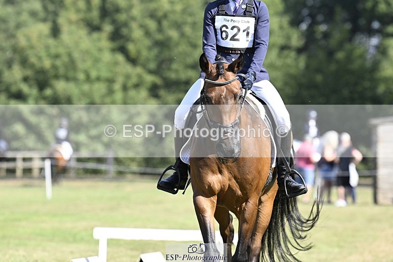 250822A-104514-20420 - DR 10.00 to 11.00