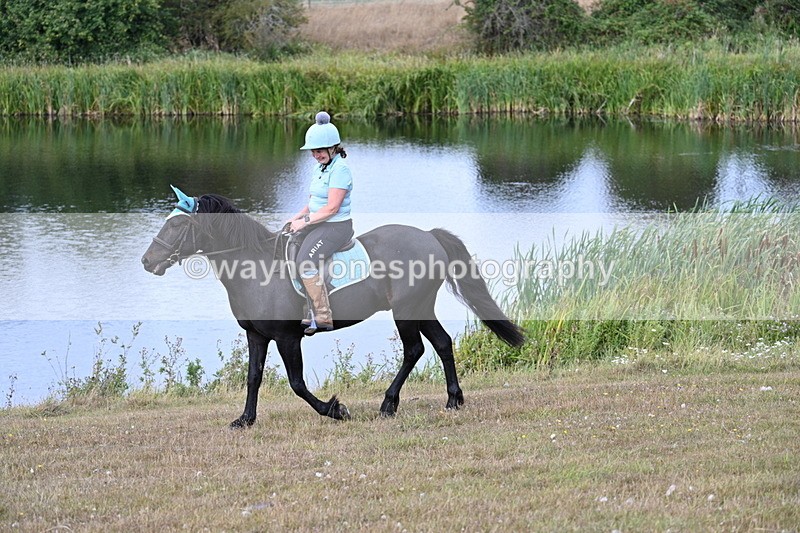 WJ7_4190 - Time 10:54 to 11:16