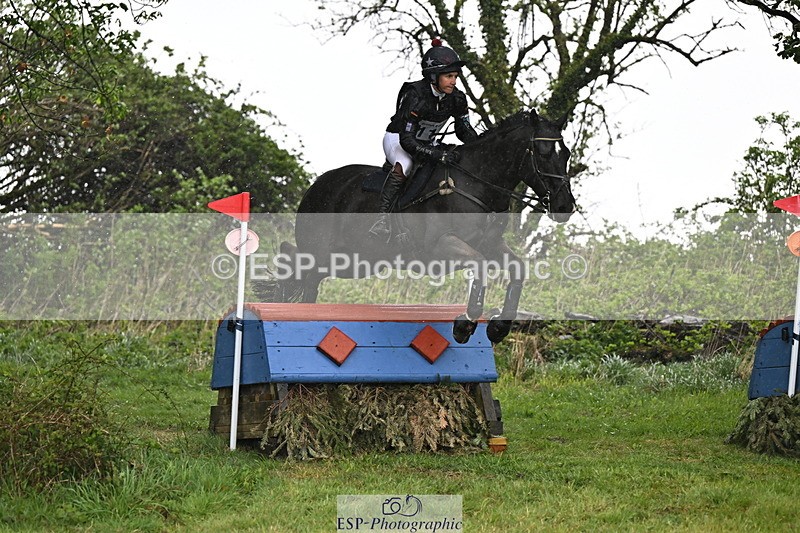 250418-114444-02390 - 115-Hani.Milstein-MISTER.KAI