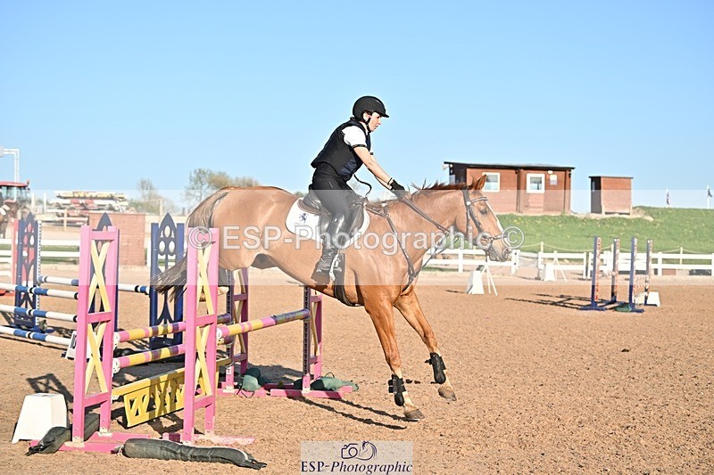 250429-183521-00629 - 90cm