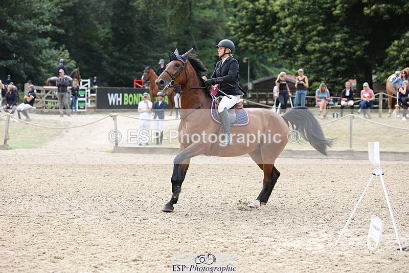 250705A-162805-16049 - Cls 37 1.05m Amateur Quali