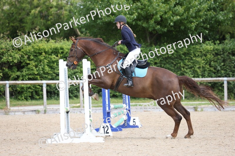 20250608-1461 - Class 4 - 70cm