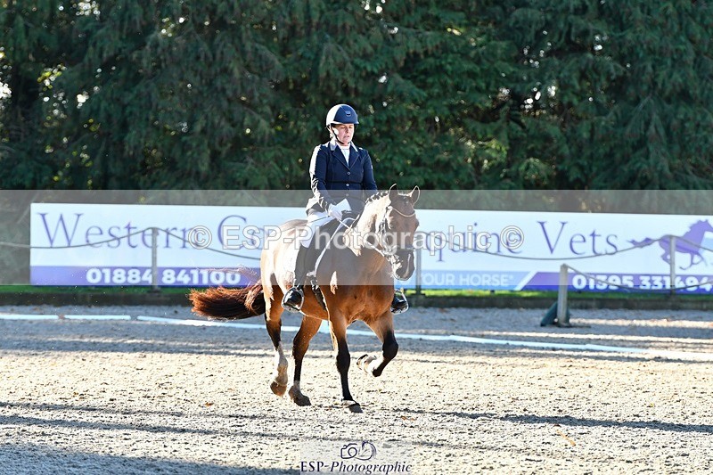 231110-102455-01104 - Cls 1 Prelim 15Q