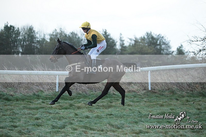 PtP 311223 1240 - Larkhill Racing Club Point-to-Point 31/12/23