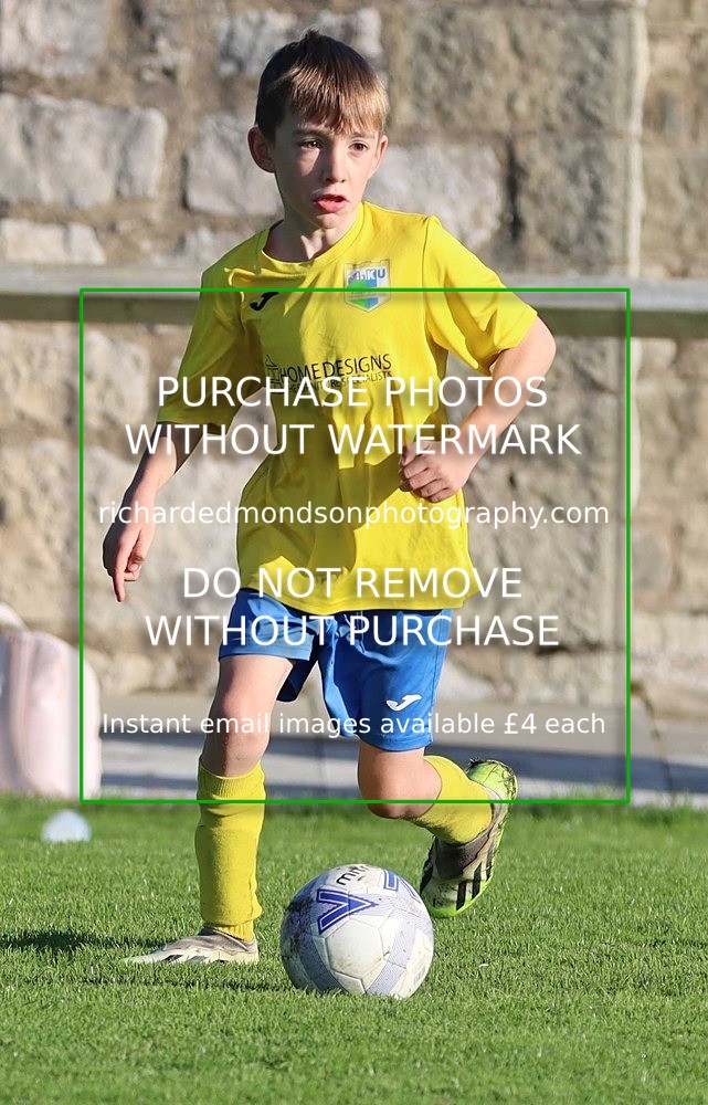 IMG_6841 - Wattsfield Under 9's