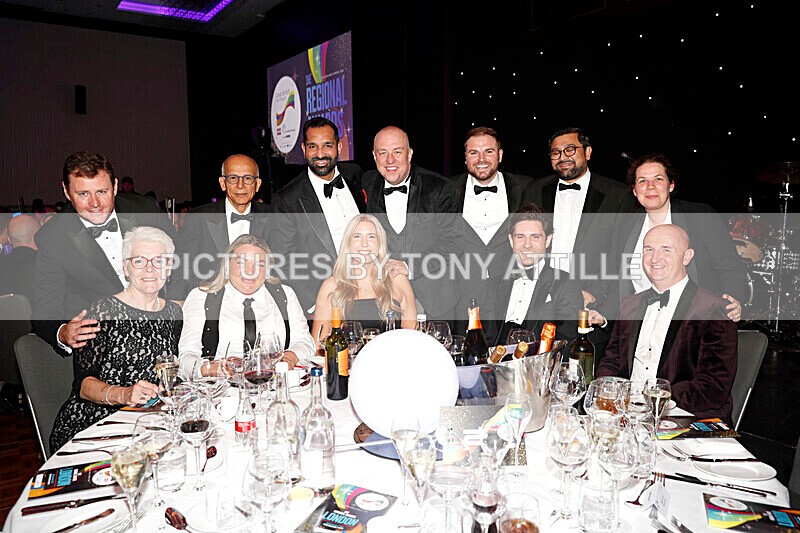 _09I6190 - GBCA London 2024