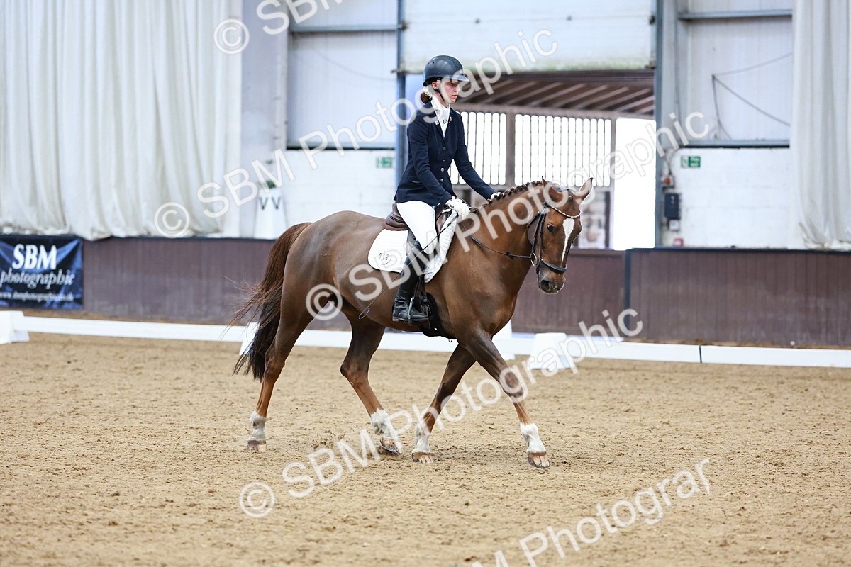 0B8A7966 - Class 4 - Prelim 3