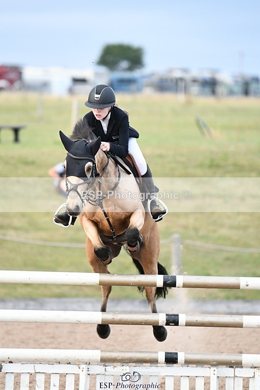 250628-200129-08322 - Cls 16 Winter Summer 128cm & 138cm