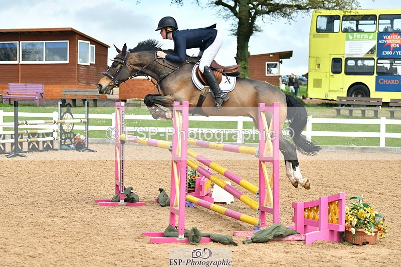 230505A-151036-05071 - Cls 18 1.10m Amateur Quali & Open