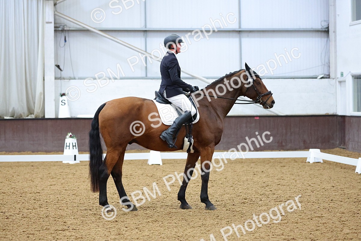 SBM_001547 - Class 4 - Prelim 3 Championship - 13.47-14.57