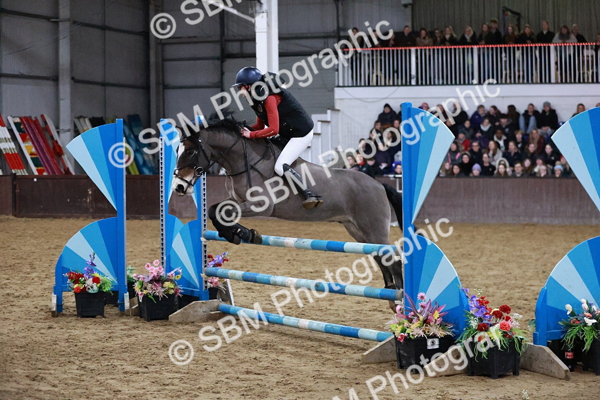 SBM_005937 - Bareback - Camera 1