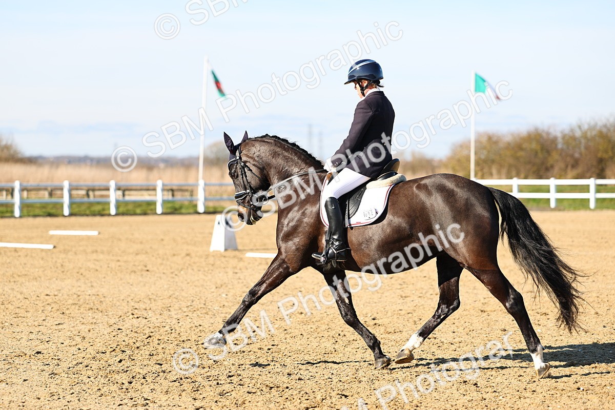 026A9020 - Class 8 - Elementary 5