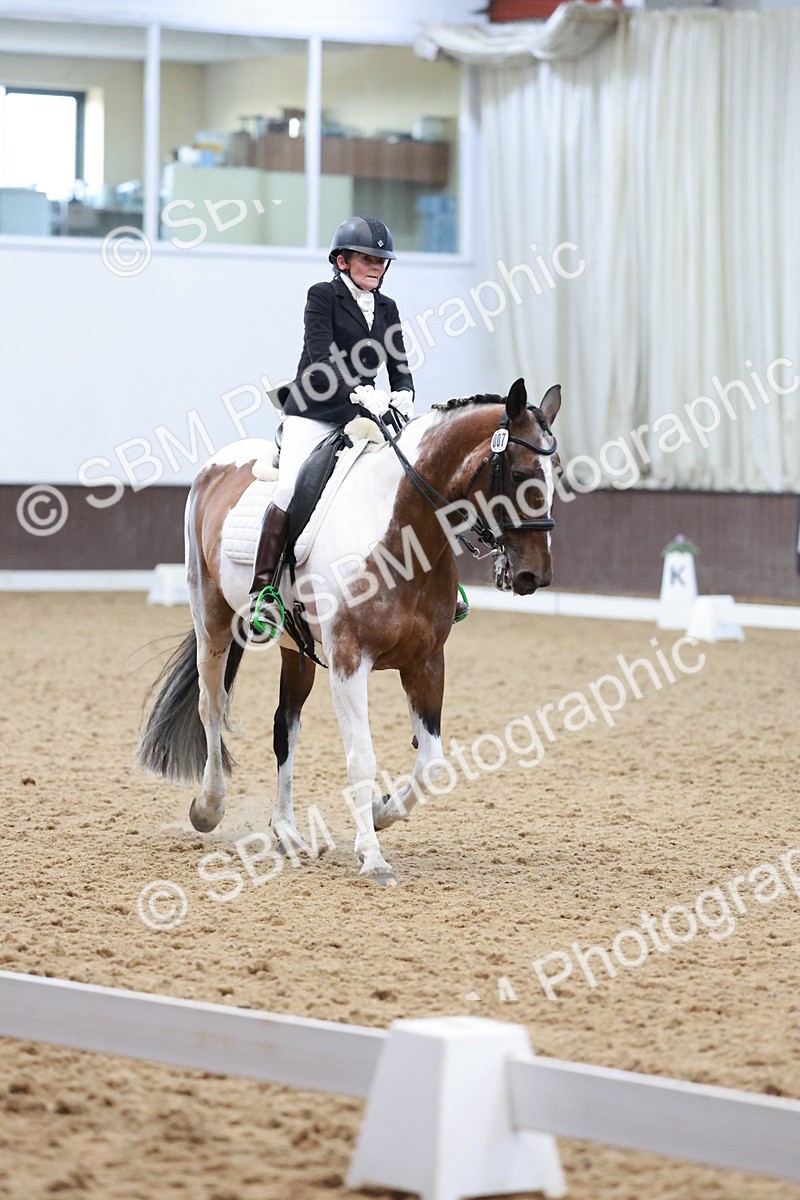 SBM_001203 - Class 9-10 - PYO-FSM