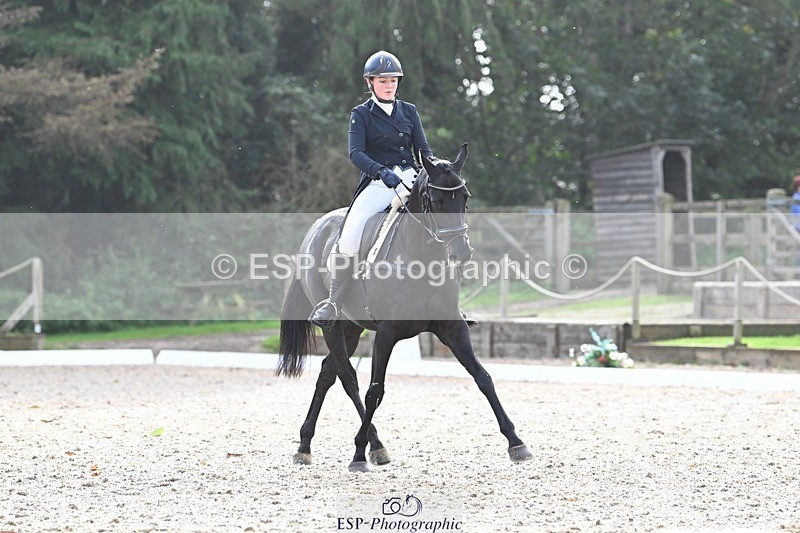 231019-142938-04191 - 053-WISHING.TIME-Holly.Law-DR